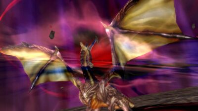Shining Resonance Refrain Nintendo Switch Klucz Cyfrowy - obrazek 2