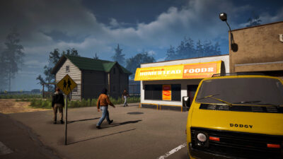 Streamer Life Simulator 2 PC Klucz Cyfrowy Steam - obrazek 2