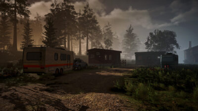 Streamer Life Simulator 2 PC Klucz Cyfrowy Steam - obrazek 4
