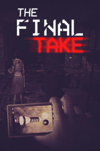 The Final Take