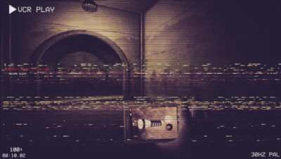 The Final Take PC Klucz Cyfrowy Steam - obrazek 4