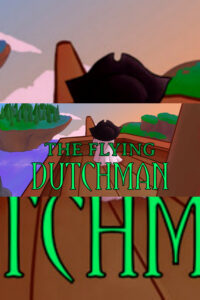 The Flying Dutchman