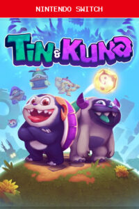 Tin & Kuna