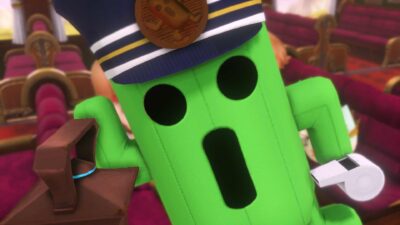 WORLD OF FINAL FANTASY PC Klucz Cyfrowy Steam - obrazek 2