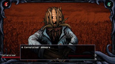 Welcome to Elderfield PC Klucz Cyfrowy Steam - obrazek 2
