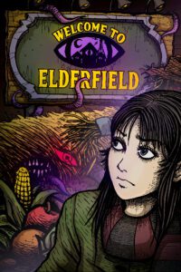 Welcome to Elderfield