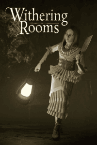Withering Rooms