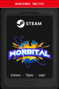 Worbital