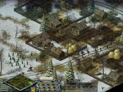 World War I PC Klucz Cyfrowy Steam - obrazek 4