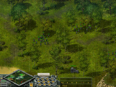World War I PC Klucz Cyfrowy Steam - obrazek 5