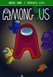 Among Us
