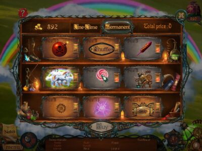 Apothecarium: The Renaissance of Evil - Premium Edition PC Klucz Cyfrowy Steam - obrazek 3
