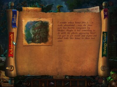 Apothecarium: The Renaissance of Evil - Premium Edition PC Klucz Cyfrowy Steam - obrazek 4