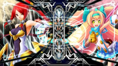 BlazBlue: Chronophantasma Extend PC Klucz Cyfrowy Steam - obrazek 3