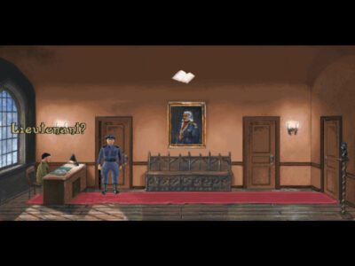 Call of Cthulhu: Prisoner of Ice PC Klucz Cyfrowy Steam - obrazek 2