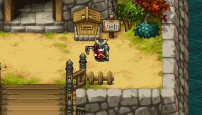 Cladun Returns: This Is Sengoku! PC Klucz Cyfrowy Steam - obrazek 2
