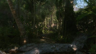 Crysis Remastered PC Klucz Cyfrowy Steam - obrazek 5