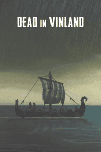 Dead In Vinland