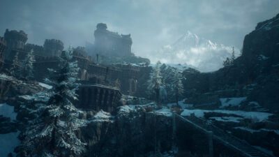 Dragon's Dogma 2: Dark Arisen PC Klucz Cyfrowy Steam - obrazek 2