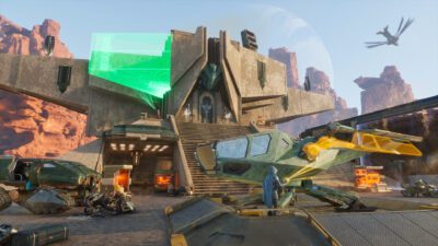 Dune: Awakening Ultimate Edition PC Klucz Cyfrowy Steam - obrazek 3