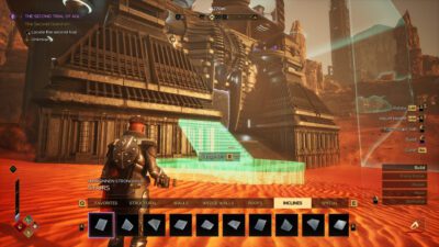 Dune: Awakening Ultimate Edition PC Klucz Cyfrowy Steam - obrazek 5