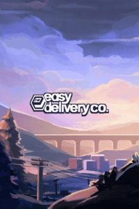 Easy Delivery Co.