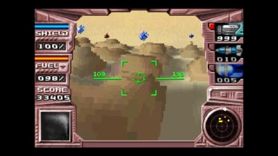 Elland: The Crystal Wars Nintendo Switch Klucz Cyfrowy - obrazek 2