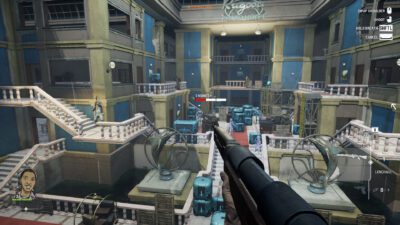 Every Day We Fight PC Klucz Cyfrowy Steam - obrazek 4