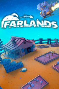 Farlands
