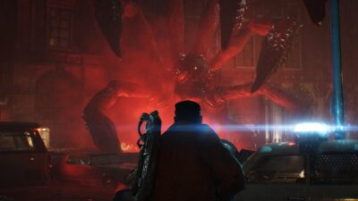 Gears of War: E-Day Xbox Series X|S Klucz Cyfrowy - obrazek 4