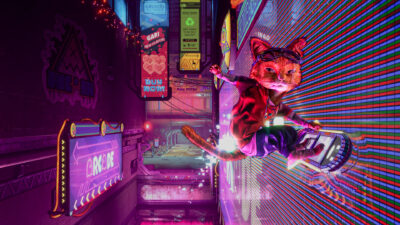 Gori: Cuddly Carnage PC Klucz Cyfrowy Steam - obrazek 5