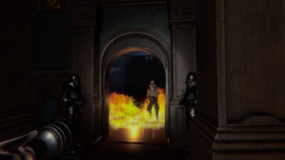 Invokyr PC Klucz Cyfrowy Steam - obrazek 3