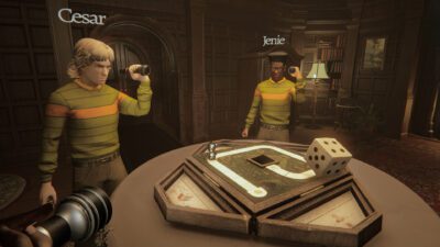 Invokyr PC Klucz Cyfrowy Steam - obrazek 4