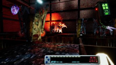 Mama's Sleeping Angels PC Klucz Cyfrowy Steam - obrazek 5