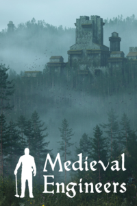 Medieval Engineers