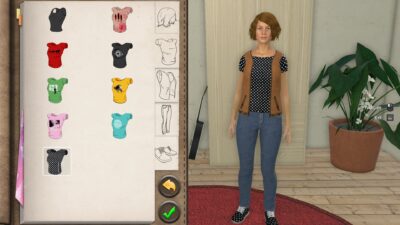 My Little Riding Champion Xbox One / Series X|S Klucz Cyfrowy - obrazek 3
