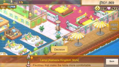 ONE PIECE: Grand Gourmet PC Klucz Cyfrowy Steam - obrazek 3