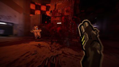 PAPERHEAD PC Klucz Cyfrowy Steam - obrazek 2