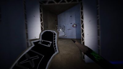 PAPERHEAD PC Klucz Cyfrowy Steam - obrazek 3