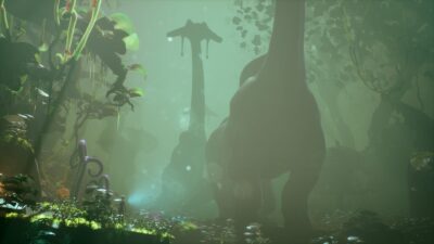 Planet Alpha PC Klucz Cyfrowy Steam - obrazek 2