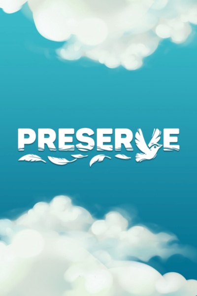 Preserve PC Klucz Cyfrowy Steam