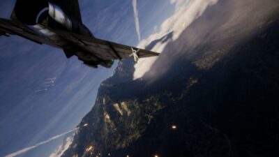 Project Wingman Xbox One / Series X|S Klucz Cyfrowy - obrazek 5