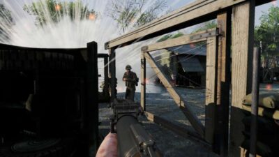 Rising Storm 2: Vietnam PC Klucz Cyfrowy Steam - obrazek 3