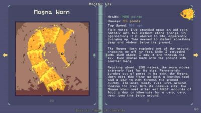 Risk of Rain Xbox One / Series X|S Klucz Cyfrowy - obrazek 3