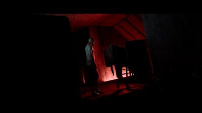 SILENT HILL: Townfall PC Klucz Cyfrowy Steam - obrazek 3