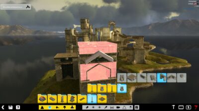 ShootMania Storm PC Klucz Cyfrowy Steam - obrazek 2