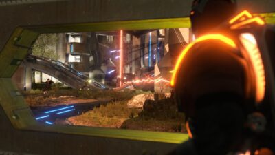 ShootMania Storm PC Klucz Cyfrowy Steam - obrazek 4