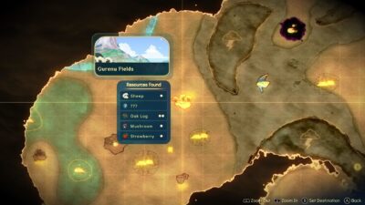 Spiritfarer: Farewell Edition PC Klucz Cyfrowy Steam - obrazek 5
