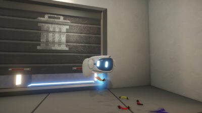 SuchArt: Genius Artist Simulator PC Klucz Cyfrowy Steam - obrazek 2