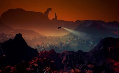 The Long Journey Home PC Klucz Cyfrowy Steam - obrazek 4